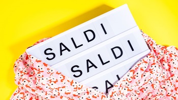 saldi